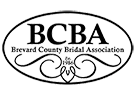 BCBA - Brevard County Bridal Association