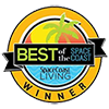 Best of the Space Coast SpaceCoast Living